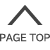 TO PAGE TOP