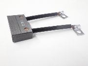 発電機モーター用ブラシ
